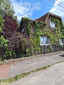 Jęzor, Sosnowiec, śląskie