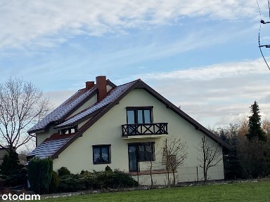 Szadów Pański, Turek, turecki, wielkopolskie