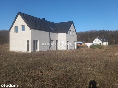 Dom na sprzedaż Gołuń, gm. Pobiedziska