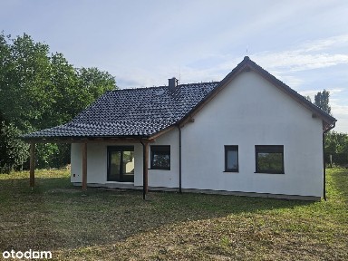 ''REZERWACJA'' Dom w Świebodzinie ''REZERWACJA''