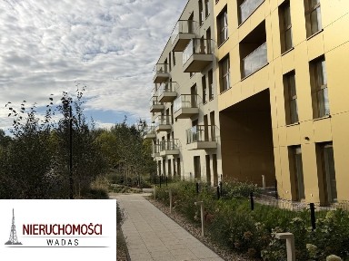 ul. Józefa Sowińskiego, Wojska Polskiego, Gliwice, śląskie