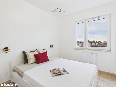 ul. Tadeusza Kościuszki, Chorzów Stary, Chorzów, śląskie