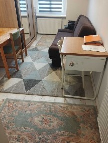 Dolnośląskie, Wrocław, Krzyki