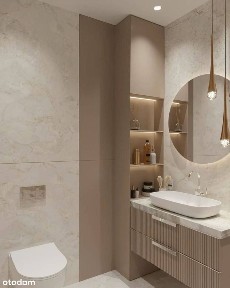 Słoneczne kompaktowe 2p, w grudniu klucze!