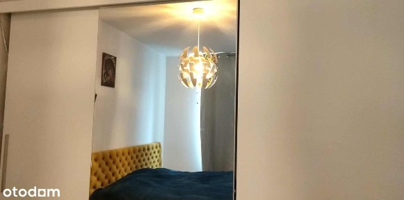 Pruszków, pruszkowski, mazowieckie