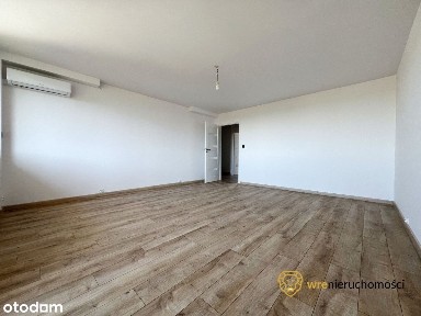 3 pokoje I Gaj I Top lokalizacja