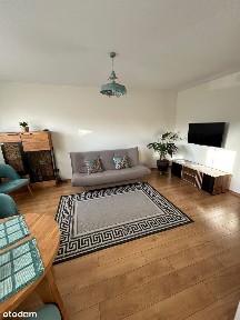 Mieszkanie do wynajęcia Białystok, Centrum