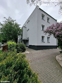 Pułaskiego, Centrum, Po Remoncie, Stare Miasto, Poznań, wielkopolskie