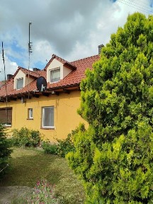 Sprzedam mieszkanie okolice Kobylina