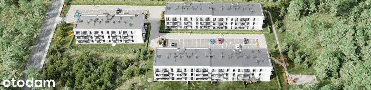 ul. Stanisława Dubois, Rokicie, Górna, Łódź, łódzkie