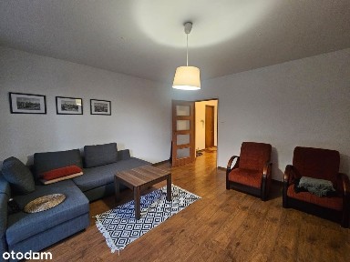 ul. Czerwona, Bukowe-Klêskowo, Prawobrzeże, Szczecin, zachodniopomorskie