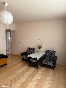 ul. Walerego Wróblewskiego, Glinice, Radom, mazowieckie