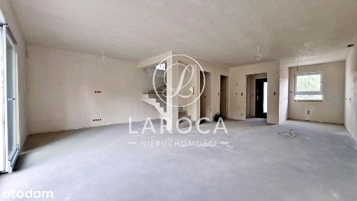 Nowy - duży bliźniak w Toruniu Stawki dla rodziny