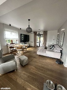 ul. Radosna, Inowrocław, inowrocławski, kujawsko-pomorskie