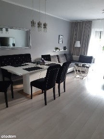 Ładny Domw Borach Tucholskich