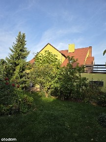 Na sprzedaż wyjątkowy dom wolnostojący w Piotrkowie Kujawskim