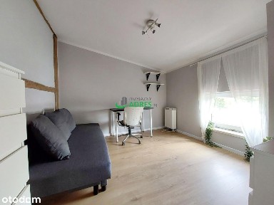 ul. Stanisława Kunickiego, Muchobór Wielki, Fabryczna, Wrocław, dolnośląskie