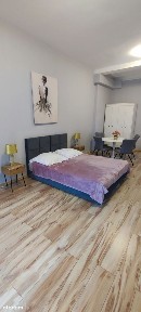 Mieszkanie plac grunwaldzki, rynek, politechnika, uniwersytet