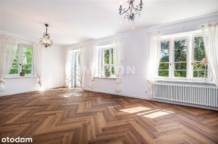 ✨ Duży Taras ✨ 2-poziomowy, Luksusowy Apartament