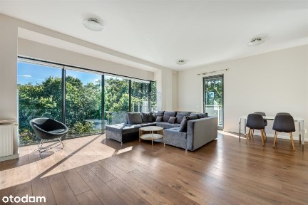 ul. Źródłowa, Helenów, Bałuty, Łódź, łódzkie