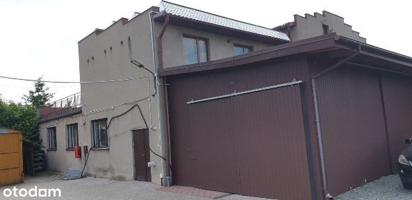 Ksawerów, pabianicki, łódzkie