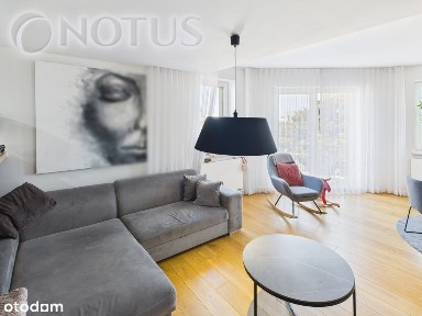 Gniezno, gnieźnieński, wielkopolskie