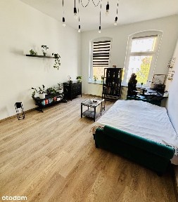 ul. Pocztowa, Turzyn, Śródmieście, Szczecin, zachodniopomorskie