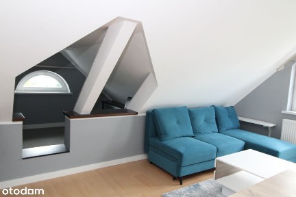 Opole - ul. Tarnopolska. Dostępne od zaraz!