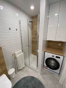 Mazowieckie, Warszawa, Ursynów