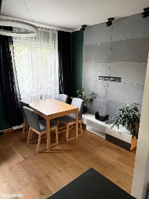 ul. Dobrawy, Pszczyna, pszczyński, śląskie