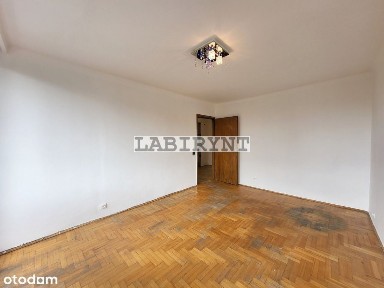 Śródmieście, Częstochowa, śląskie