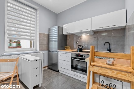 Będzin, będziński, śląskie