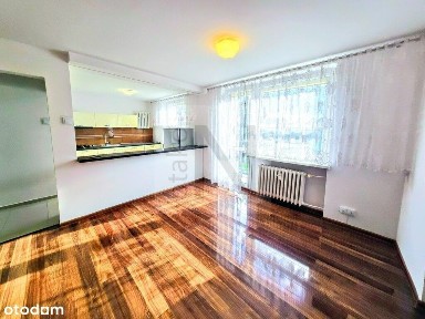 Śródmieście, Częstochowa, śląskie