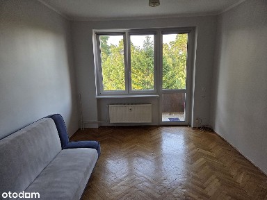 Dwupokojowe mieszkanie w centrum Ciechocinka! Dostępne bezpośrednio!