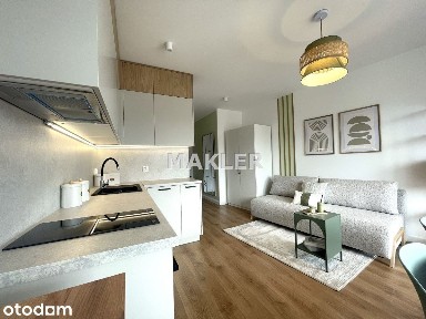 Nowy Fordon, Bydgoszcz, kujawsko-pomorskie