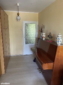 NOWA CENA Słoneczne mieszkanie przy Zamku Golubskim