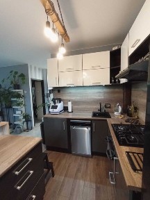 sprzedaż mieszkanie Mokotów