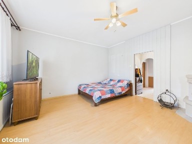 ul. Śląska, Zawarcie, Gorzów Wielkopolski, lubuskie