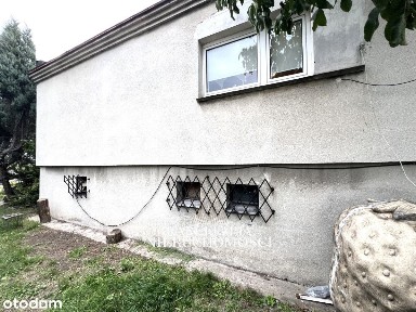 Nowa Sól, nowosolski, lubuskie