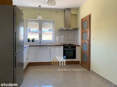 NOWA CENA! Dom z garażem, Gorzów Wlkp., 0% Prowizji