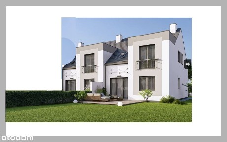 ul. Piaskowa, Żagań, żagański, lubuskie