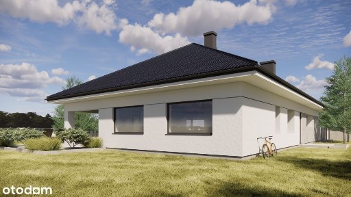 Serock, legionowski, mazowieckie