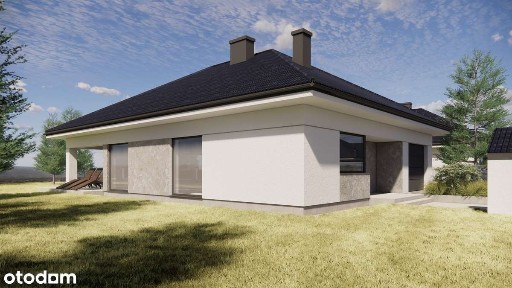 Serock, legionowski, mazowieckie