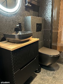 Nowoczesne, klimatyzowane mieszkanie po generalnym remoncie.