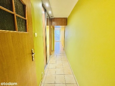 Klimzowiec, Centrum, Chorzów, śląskie