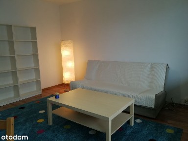 ul. Czwartaków, Wojska Polskiego, Gliwice, śląskie