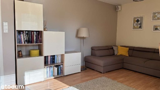 ul. Jasna, Pruszków, pruszkowski, mazowieckie