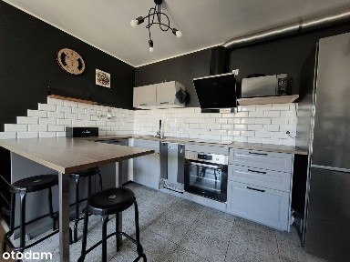 ul. Juliusza Słowackiego, Radzymin, wołomiński, mazowieckie