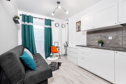 Dolnośląskie, Wrocław, Fabryczna