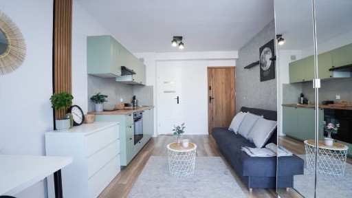 Dolnośląskie, Wrocław, Fabryczna